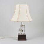698516 Bordslampa